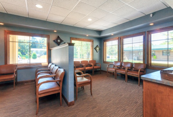 McDermott Orthodontics | 708 Elm Ave E, Delano, MN 55328, USA | Phone: (763) 972-4444