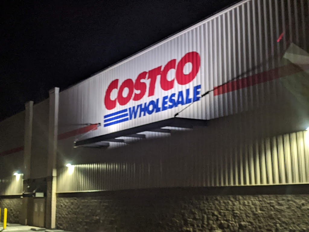 Costco Hearing Center | 7251 Camino Arroyo, Gilroy, CA 95020, USA | Phone: (408) 848-0746