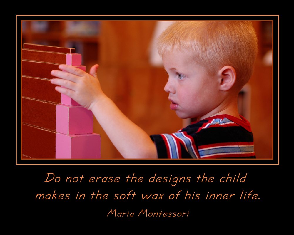 Inglewood Montessori | 1518 Centinela Ave, Inglewood, CA 90302, USA | Phone: (310) 677-4406 Inglewood Montessori | 1518 Centinela Ave, Inglewood, CA 90302, USA | Phone: (310) 677-4406