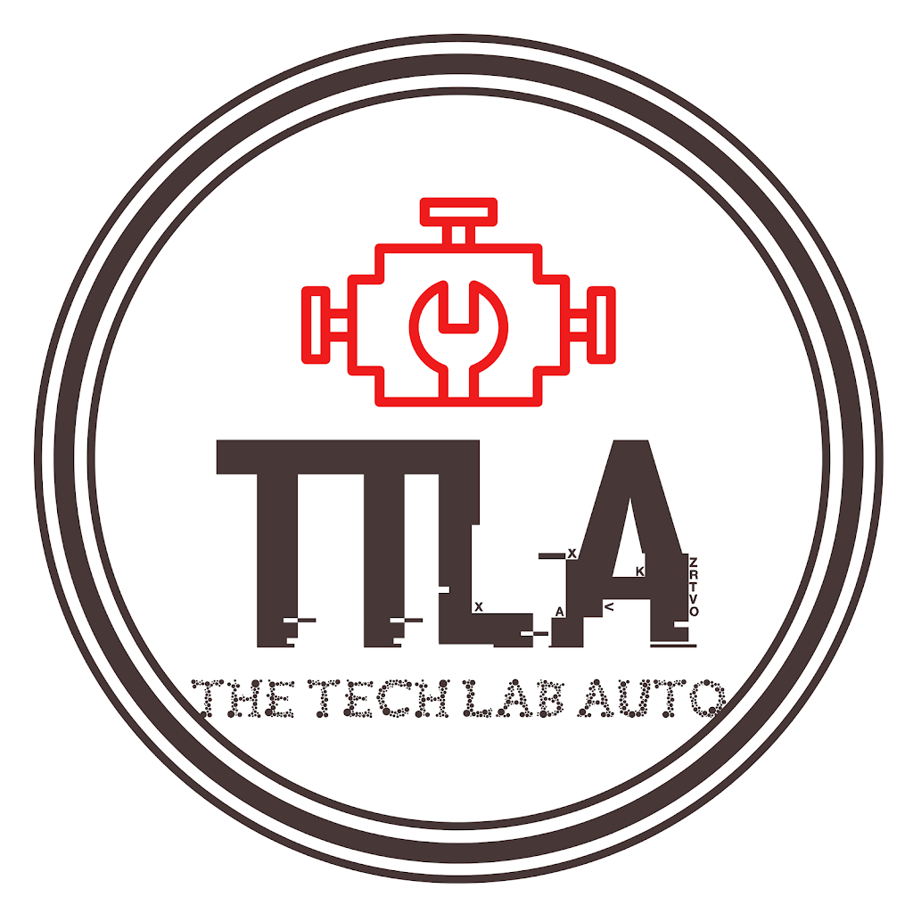 The Tech Lab Auto LLC | 4749 State St #F, Montclair, CA 91763, USA | Phone: (909) 460-8892