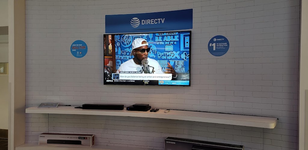 AT&T Store | 4949 Promenade Pkwy, Bessemer, AL 35022, USA | Phone: (205) 424-9763