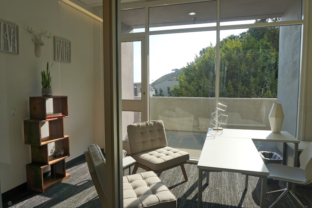 Regus Malibu | 22809 CA-1, Malibu, CA 90265, USA | Phone: (424) 346-1200