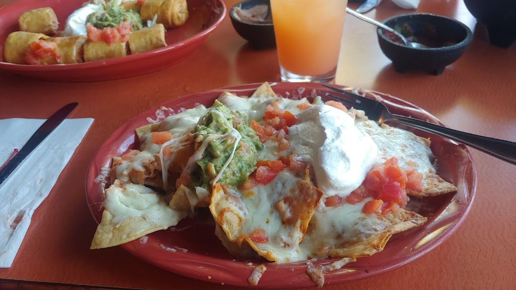 El Paraiso Mexican Grill Monroe | 14090 Fryelands Blvd, Monroe, WA 98272, USA | Phone: (360) 294-8579