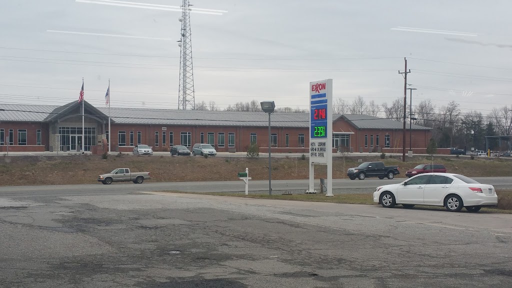 Caesars Appliance Sales & Service | 28052 Camino Capistrano #110, Laguna Niguel, CA 92677, USA | Phone: (949) 364-5750