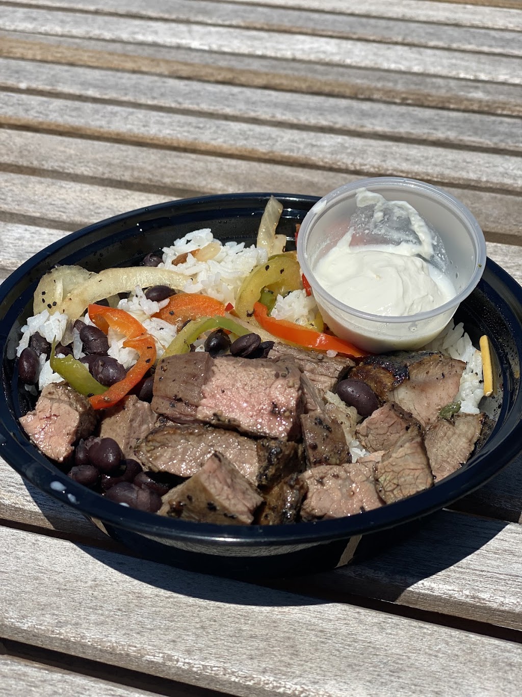 Coronatos Kitchen | 284 Brick Blvd, Brick Township, NJ 08723, USA | Phone: (732) 262-1570