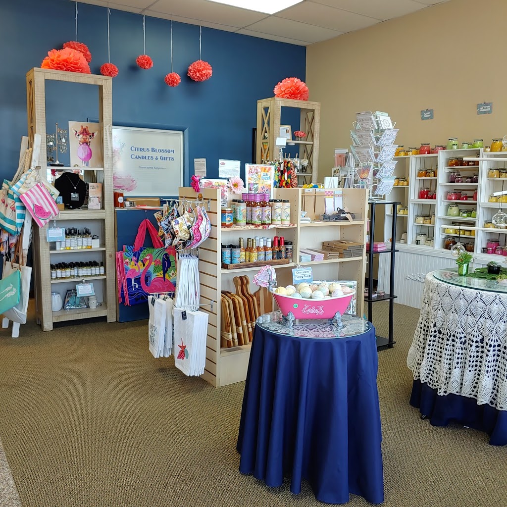Happy Flamingo Gift Shop | 11006 4th St N, St. Petersburg, FL 33716, USA | Phone: (727) 914-7449