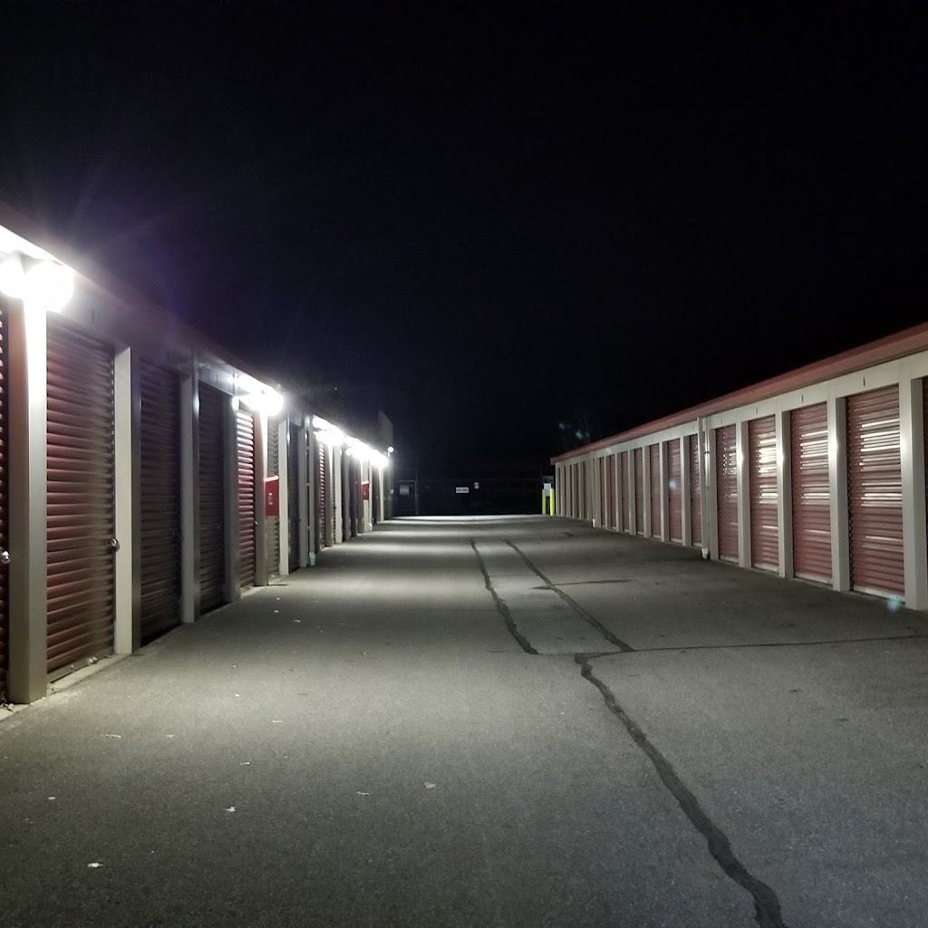 Exit 2 Storage | 31399 Industrial Pkwy, North Olmsted, OH 44070, USA | Phone: (440) 801-1802 Exit 2 Storage | 31399 Industrial Pkwy, North Olmsted, OH 44070, USA | Phone: (440) 801-1802