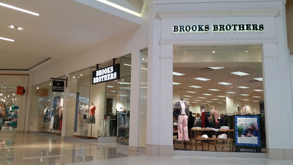 Brooks Brothers | 1882 Military Rd Ste 90, Niagara Falls, NY 14304, USA | Phone: (716) 297-5040