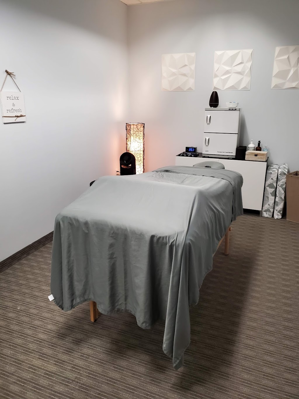 mend - Las Colinas | 600 E John W Carpenter Fwy #354A, Irving, TX 75062 | Phone: (469) 264-8555