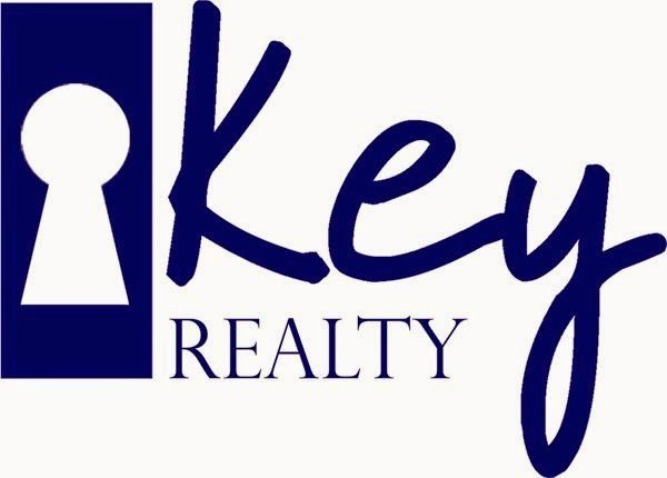 Key Realty Findlay | 1601 Tiffin Ave, Findlay, OH 45840, USA | Phone: (419) 306-9853