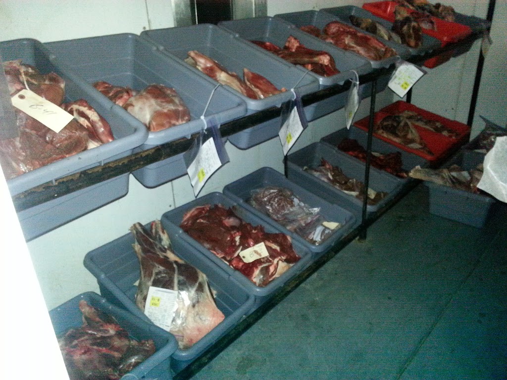 Rockwall Deer Processing | 2991 State Hwy 66 suite 200 suite 200, Rockwall, TX 75087, USA | Phone: (972) 722-8006