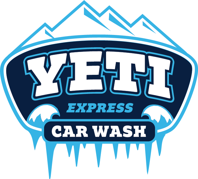 Yeti Express Car Wash | 590 GA-155 S, McDonough, GA 30253, USA | Phone: (770) 898-1833