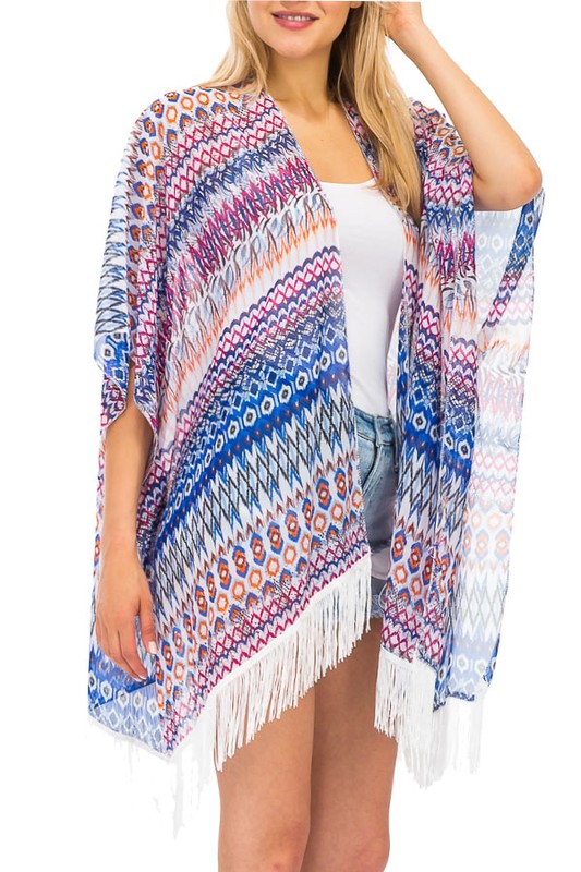 Rose Boutique LLC | 218 Mini Mall Dr, Berea, KY 40403, USA | Phone: (859) 880-9994