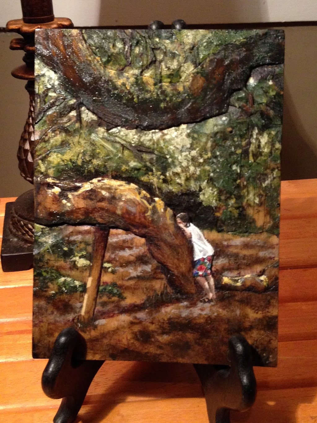 Imagine More LLC | 460 Monroe Rd, Natchitoches, LA 71457, USA | Phone: (225) 444-2765