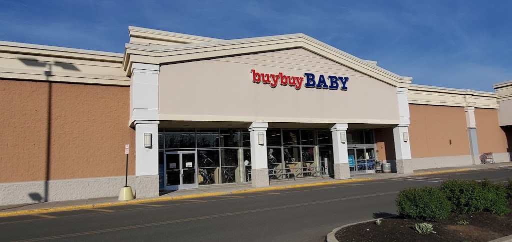 buybuy BABY | 1440 Central Ave, Colonie, NY 12205, USA | Phone: (518) 489-0930