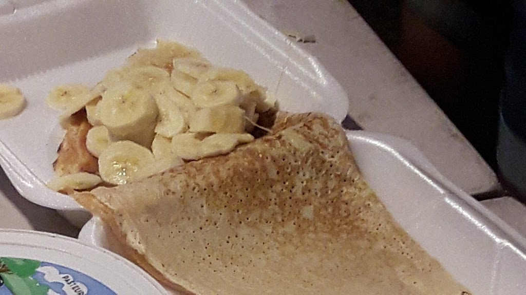 DELICIAS DESSERTS | 6030 Compton Ave, Los Angeles, CA 90001, USA | Phone: (323) 633-7545