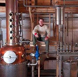 Harvest Spirits | 3074 US-9, Valatie, NY 12184, USA | Phone: (518) 758-1776