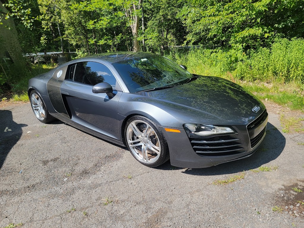 Batease Elite Details | 33 Upper Flat Rock Rd, Delmar, NY 12054, USA | Phone: (518) 902-5811