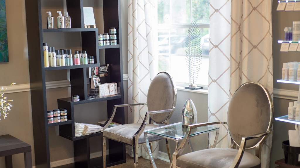 Serenity Salon & Spa Suites | 33913 FL-54 Suite 101, Wesley Chapel, FL 33543 | Phone: (813) 731-3350