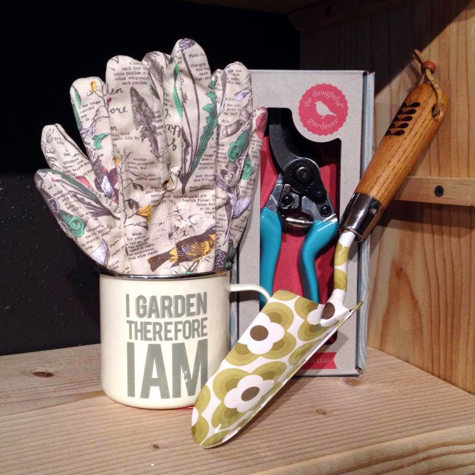 ROOM - a home store for michael P. design | 1235 Hertel Ave, Buffalo, NY 14216, USA | Phone: (716) 939-2692 ROOM - a home store for michael P. design | 1235 Hertel Ave, Buffalo, NY 14216, USA | Phone: (716) 939-2692