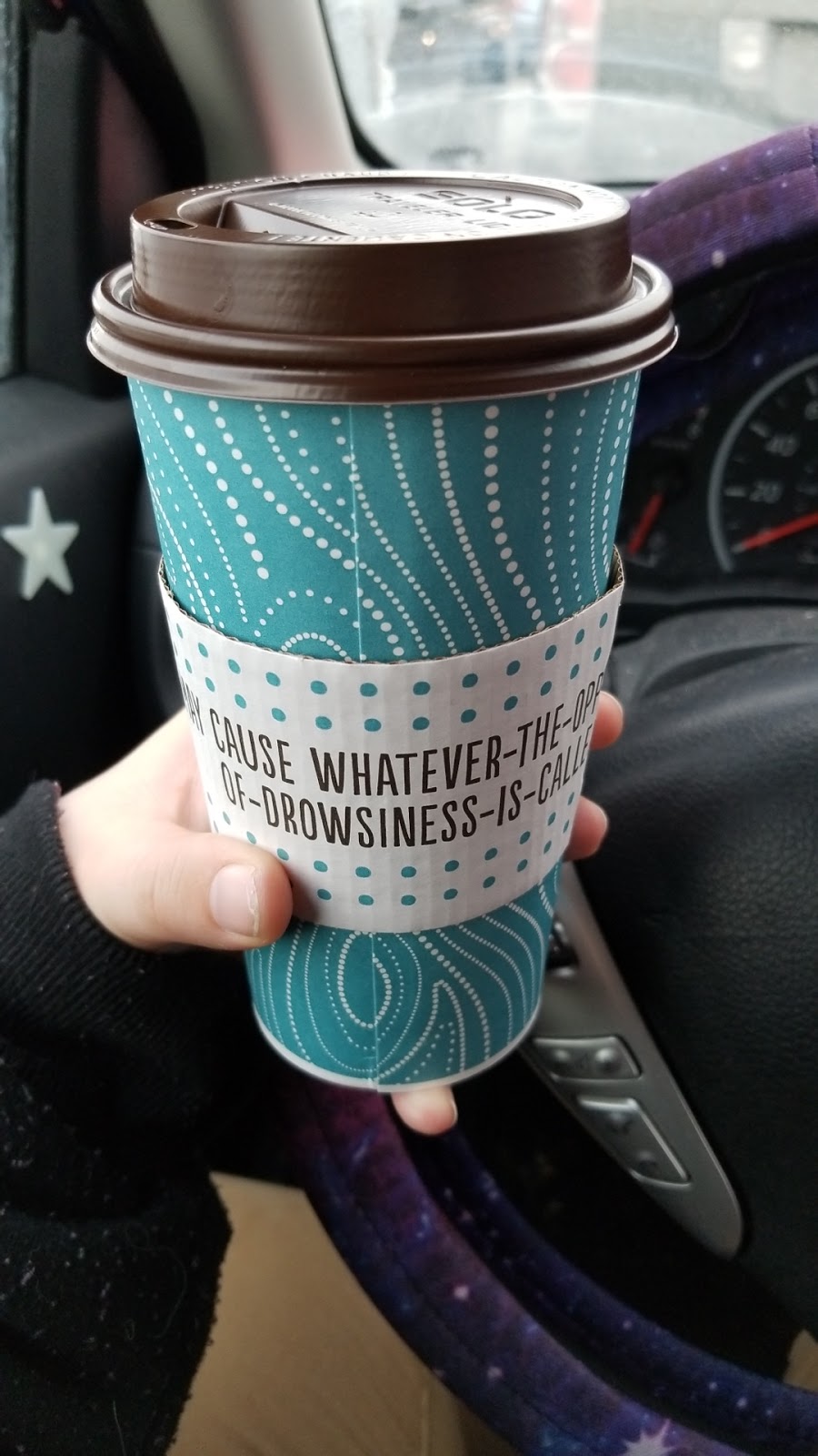 Caribou Coffee | 1000 S 178th St, Omaha, NE 68118, USA | Phone: (402) 334-4444