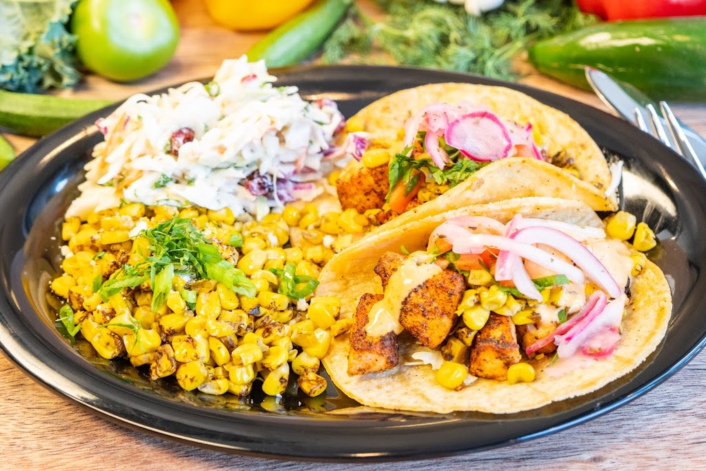 OC Fish Grill | 5789 Alton Pkwy, Irvine, CA 92618, USA | Phone: (949) 988-7002