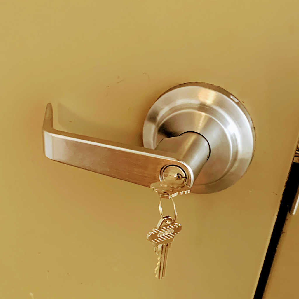 Locksmith Express | 5 E College Dr, Arlington Heights, IL 60004, USA | Phone: (224) 649-0301