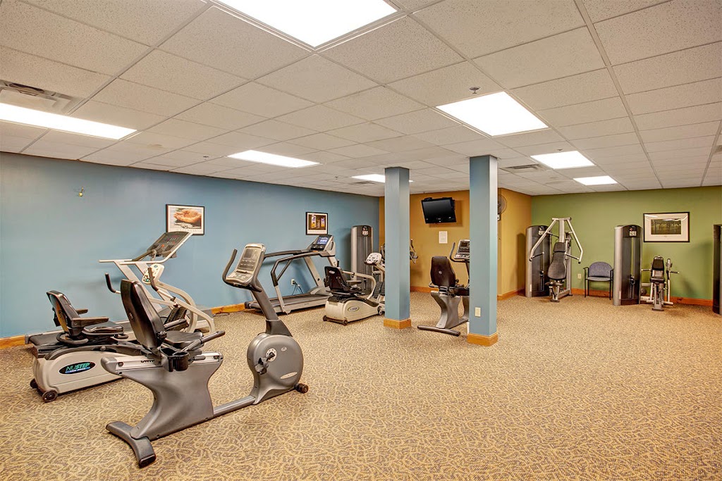 Timber Hills | 6307 Burnham Cir, Inver Grove Heights, MN 55076, USA | Phone: (651) 552-2800