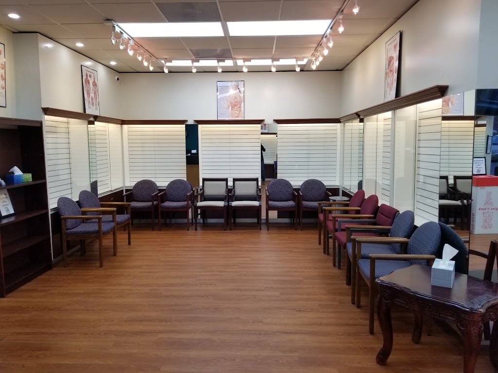 Rochester Hills Urgent Care Walk-In Clinic-Rochester Hills, MI | 2915 Walton Blvd, Rochester Hills, MI 48309, USA | Phone: (248) 759-4222