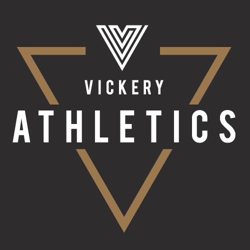 Vickery Athletics | 4411 Belmont Ave, Dallas, TX 75204, USA | Phone: (469) 734-3343