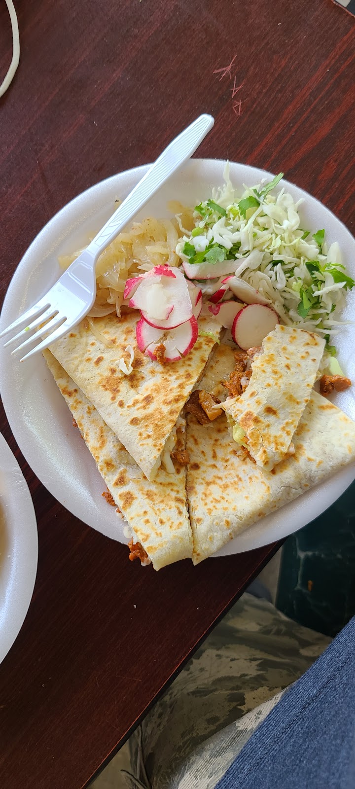 Taqueria Los Compadres | 4753 FL-574, Plant City, FL 33567 | Phone: (813) 758-7617