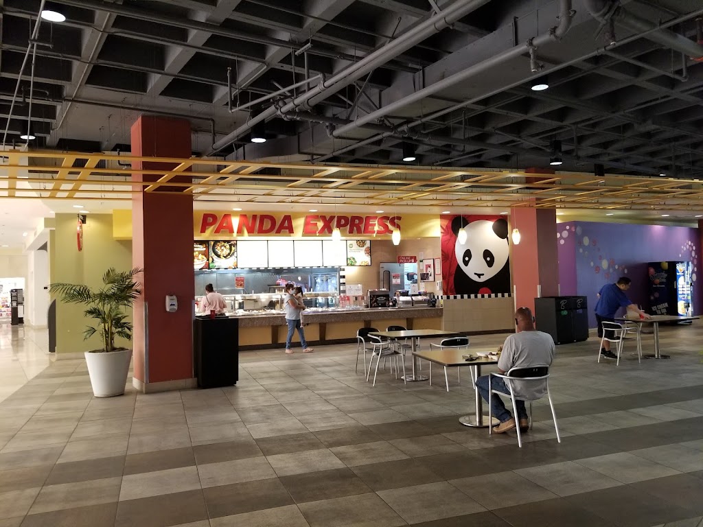 Panda Express | 15555 E 14th St, San Leandro, CA 94578 | Phone: (510) 258-0639