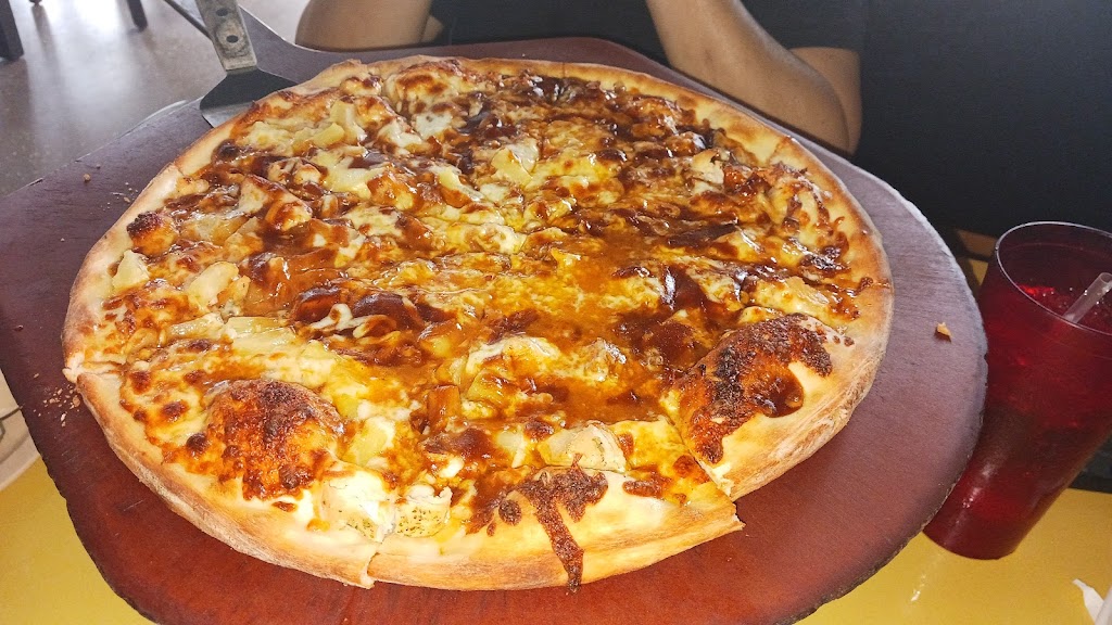 Di Maggios Pizzeria | 6980 Cypress Gardens Blvd, Winter Haven, FL 33880, USA | Phone: (863) 293-9200