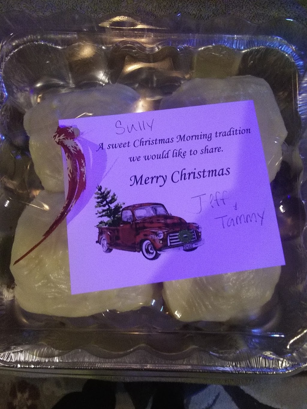 Grandpas House, Inc. | 2217 Oak Grove Rd, Lebanon, TN 37090, USA | Phone: (615) 586-6946