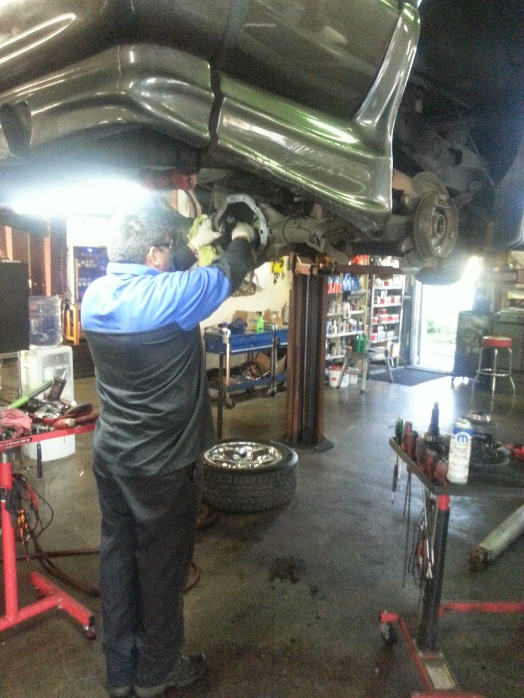 Nachos Auto Repair | 11713 Los Nietos Rd, Santa Fe Springs, CA 90670, USA | Phone: (562) 692-6424 Nachos Auto Repair | 11713 Los Nietos Rd, Santa Fe Springs, CA 90670, USA | Phone: (562) 692-6424