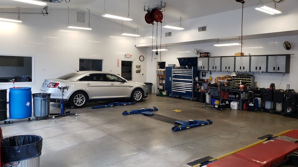 Elite Car Care | 10781 Birmingham Way, Woodstock, MD 21163, USA | Phone: (410) 418-9670