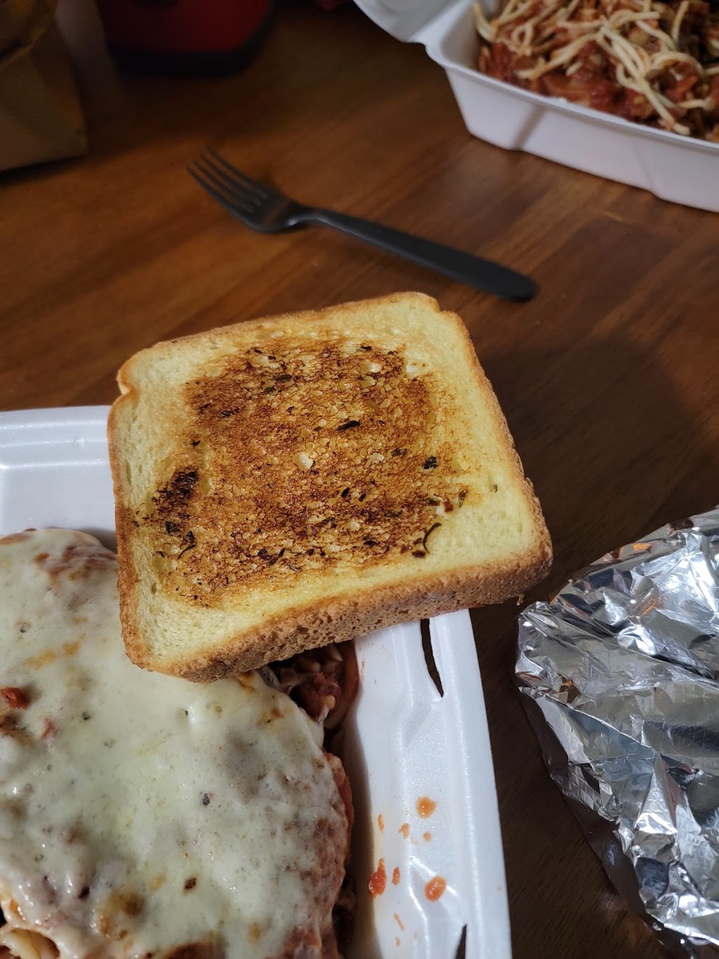 The Pasta Twins | 1147 West Chester Pike, West Chester, PA 19382, USA | Phone: (610) 692-9000