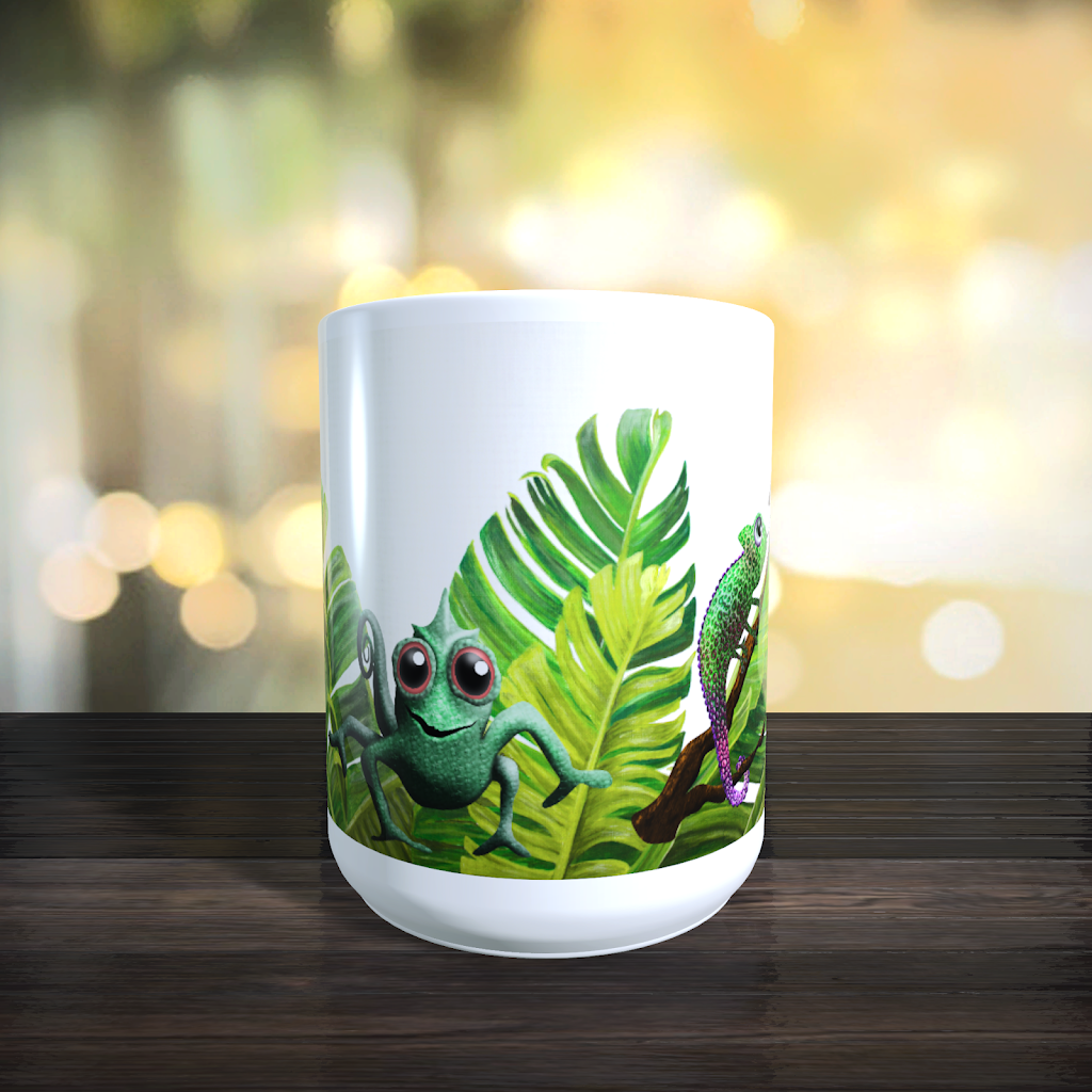 MUGs From Arizona | W Meadowbrook Ave, Litchfield Park, AZ 85340, USA | Phone: (623) 455-9536