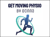 Get Moving Physio Ltd | 33 Downgreen Rd, Harwood, Bolton BL2 3QD, United Kingdom | Phone: 07490 282385