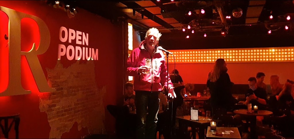 Toomler | Breitnerstraat 2, 1077 BL Amsterdam, Netherlands | Phone: 020 670 7400