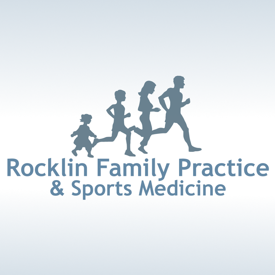 Rocklin Family Practice & Sports Medicine | 3104 Sunset Blvd #2B, Rocklin, CA 95677 | Phone: (916) 624-0300