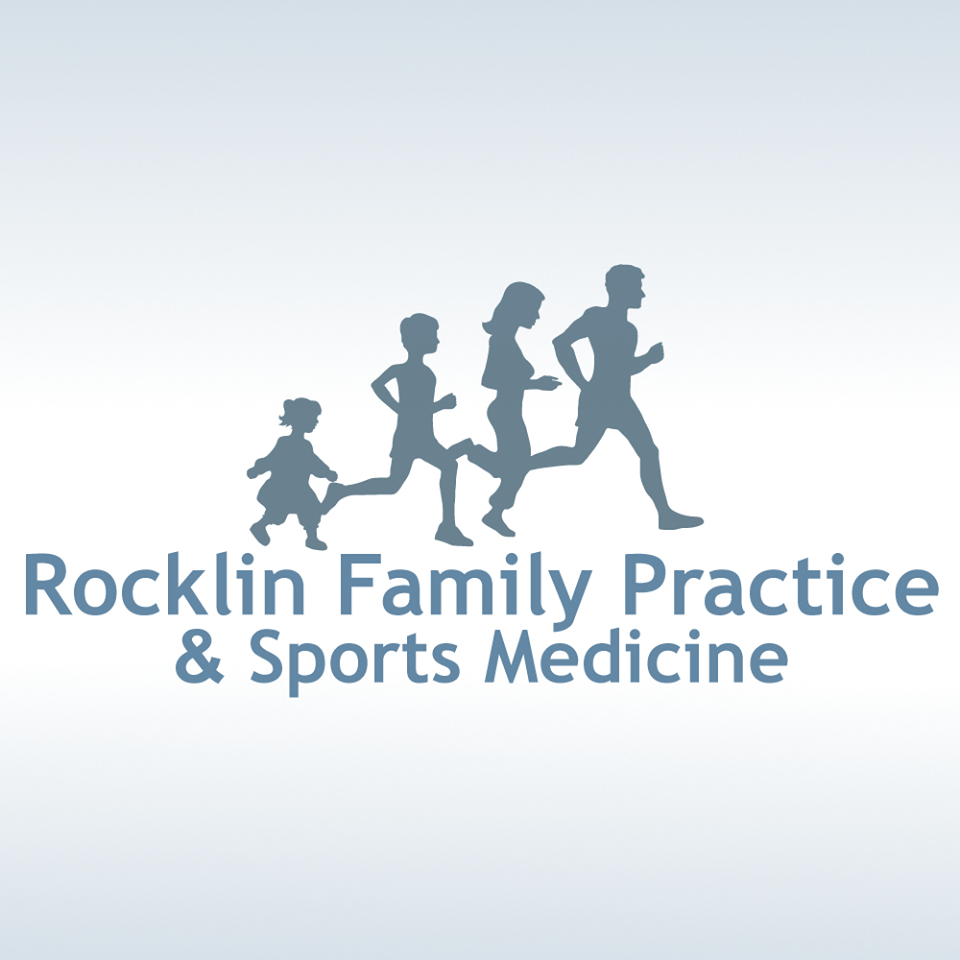 Rocklin Family Practice & Sports Medicine | 3104 Sunset Blvd #2B, Rocklin, CA 95677, USA | Phone: (916) 624-0300