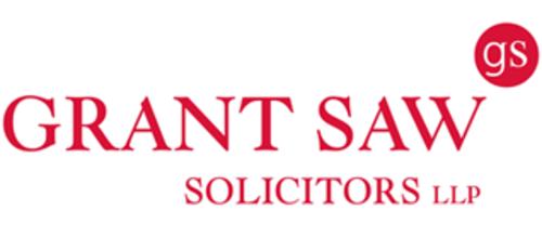 Grant Saw Solicitors LLP | Ground Floor, Wood Wharf Building, London SE10 9BB, United Kingdom | Phone: 02083053550