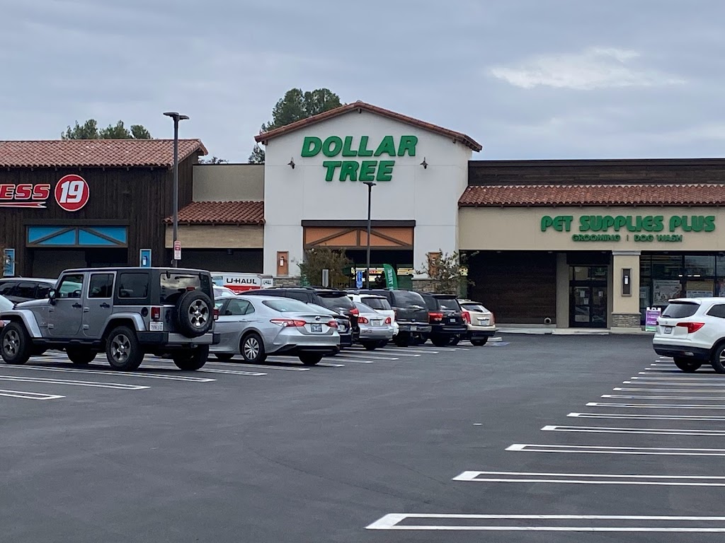 Dollar Tree | 20537 Yorba Linda Blvd, Yorba Linda, CA 92886, USA | Phone: (714) 696-3472