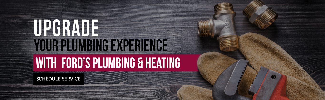 FORD’S Plumbing & Heating | 5818 Venice Blvd, Los Angeles, CA 90019, United States | Phone: (310) 815-1515