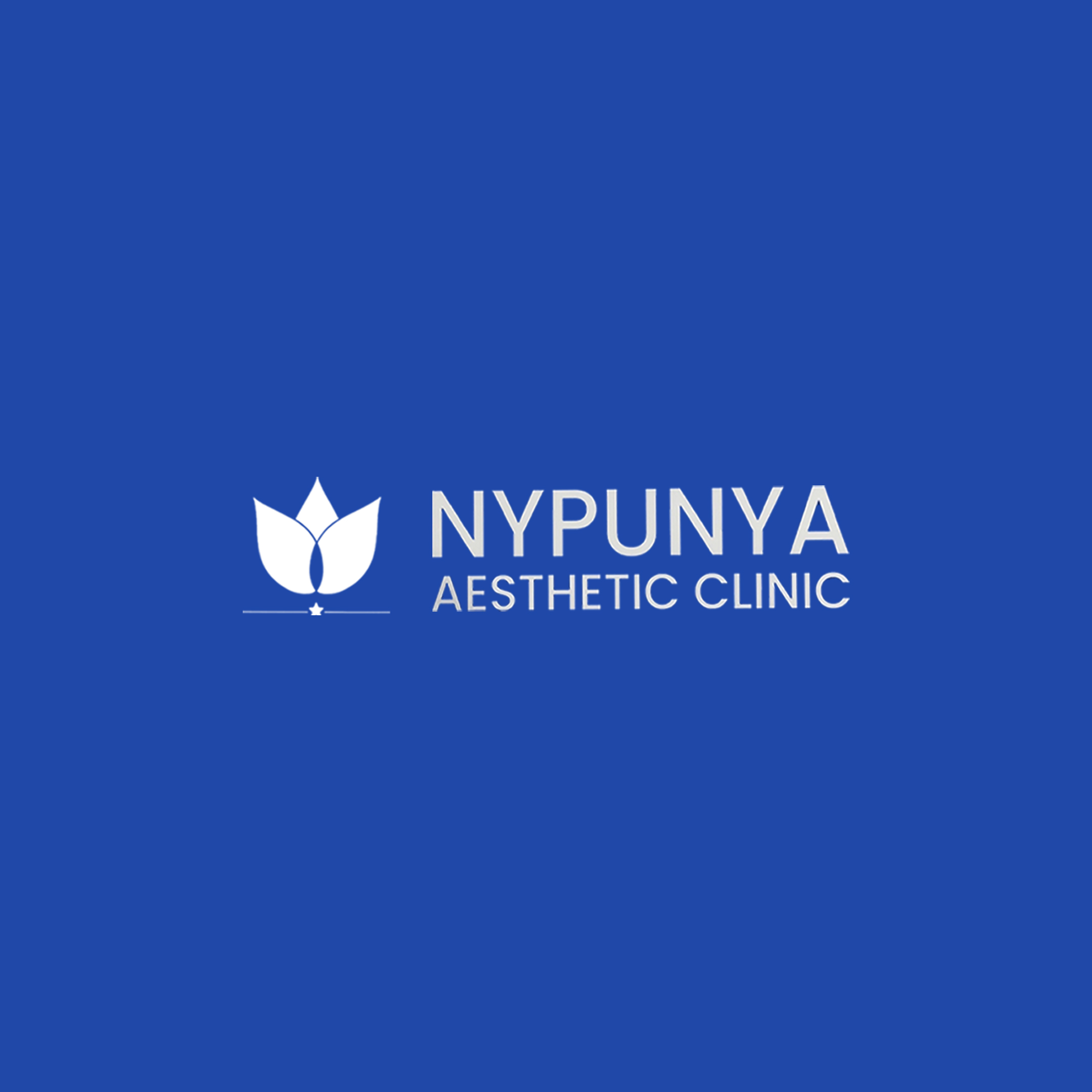 Nypunya Aesthetic Clinic | Best Dermatology and Cosmetic Plastic Surgeon in Bengaluru | Off 24th, Main & Metro yellow line, 3, 1st Cross Rd, Marenahalli, 2nd Phase, J. P. Nagar, Bengaluru, Karnataka 560078, India | Phone: 097385 45945