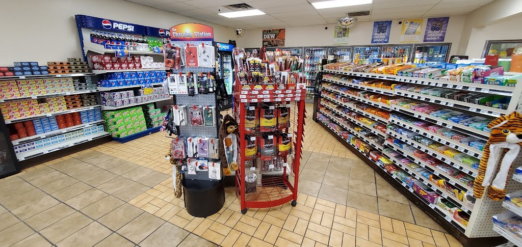 Quik Stop | 1124 5th St N, Cannon Falls, MN 55009 | Phone: (507) 263-2527