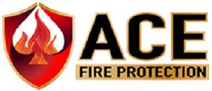 ACE Fire Protection | 666 Morgan Ave, Brooklyn, NY 11222, United States | Phone: (718) 608-6428