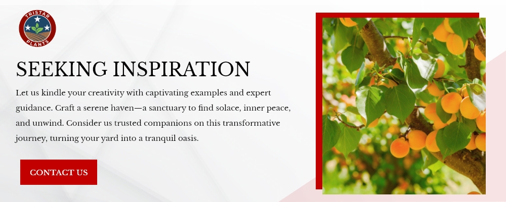 Tristar Plants | 6675 Old Smithville Hwy S, Sparta, TN 38583, United States | Phone: (931) 761-7611