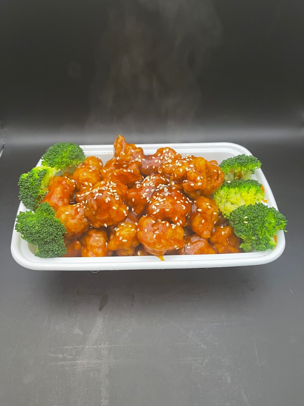 Wok King Kitchen | 500 NY-303, Orangeburg, NY 10962, USA | Phone: (845) 359-4801